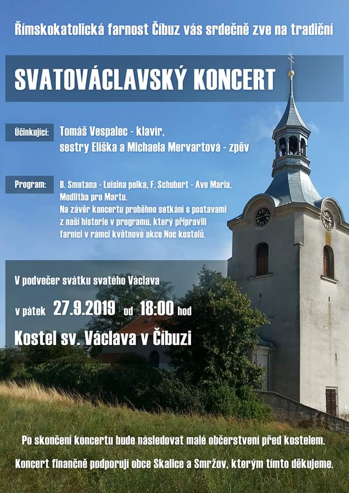svatovaclavsky_koncert_2019.jpg