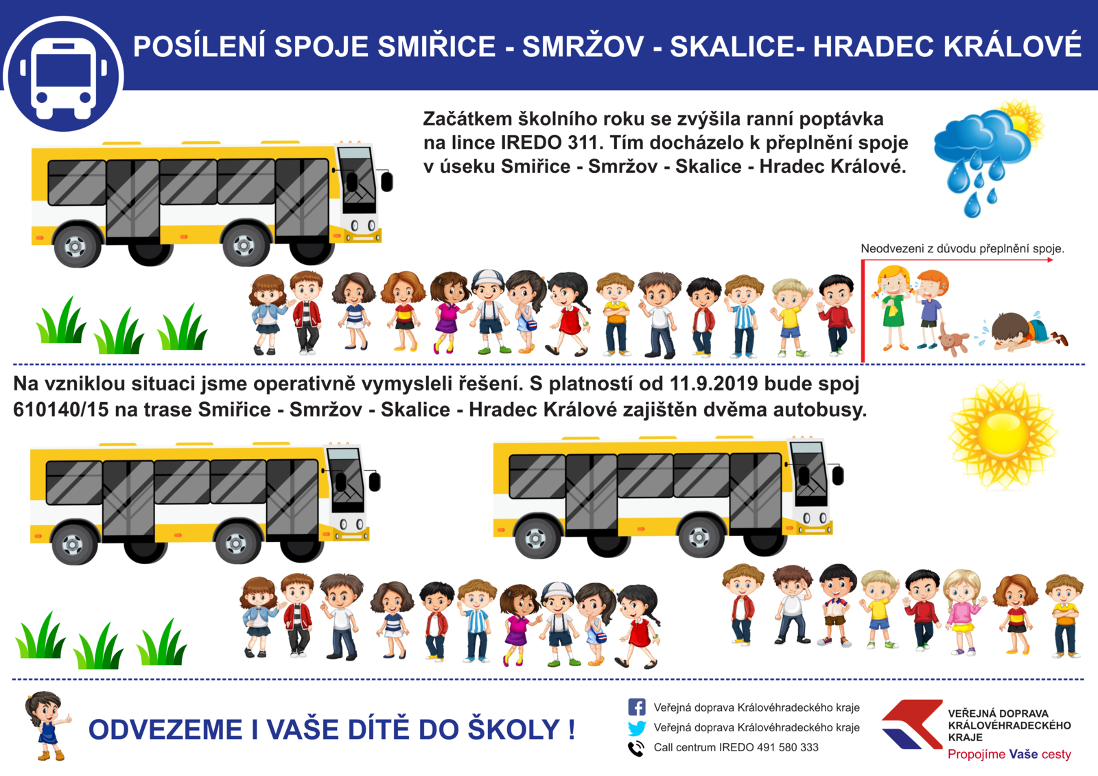 Bus_Smiřice_HK-posila.png