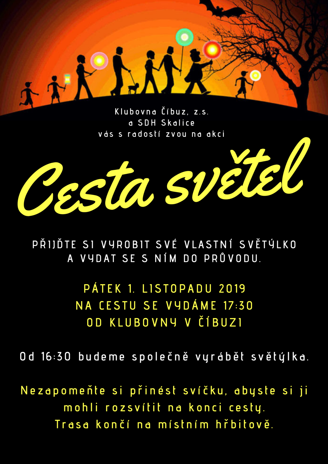 Cesta světel.png