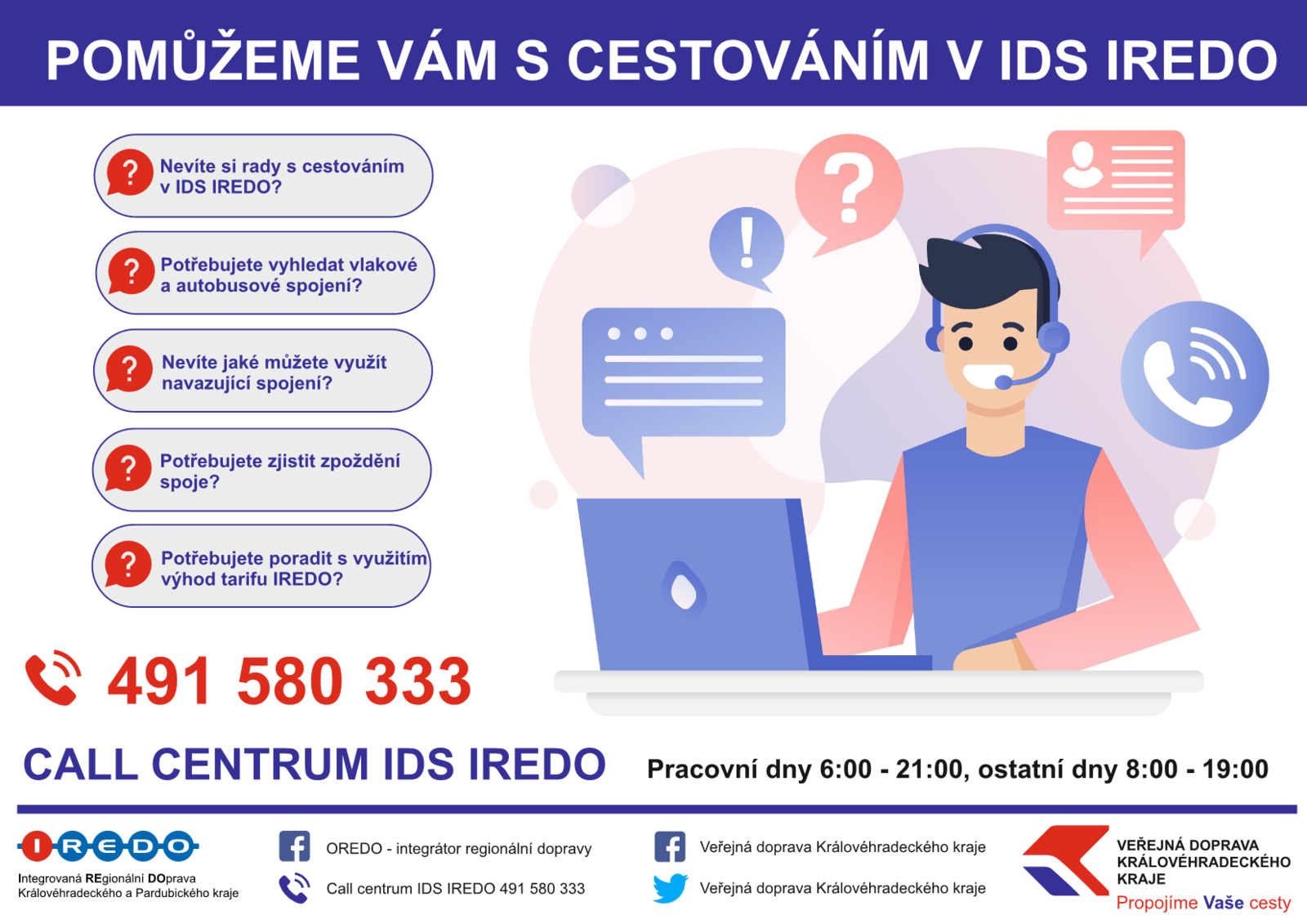 IDS_IREDO-plakat.png