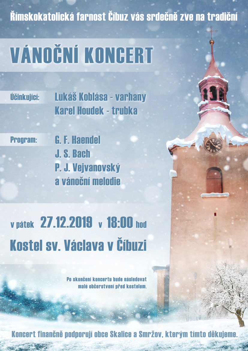 Vanocni_koncert_Cibuz.png