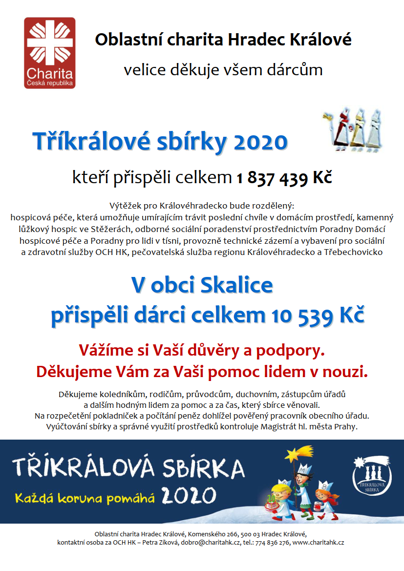 Trikralovka_Skalice_2020.png