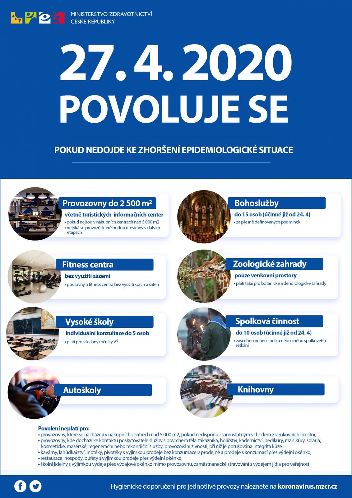 uvolnovani-2-vlna.jpg