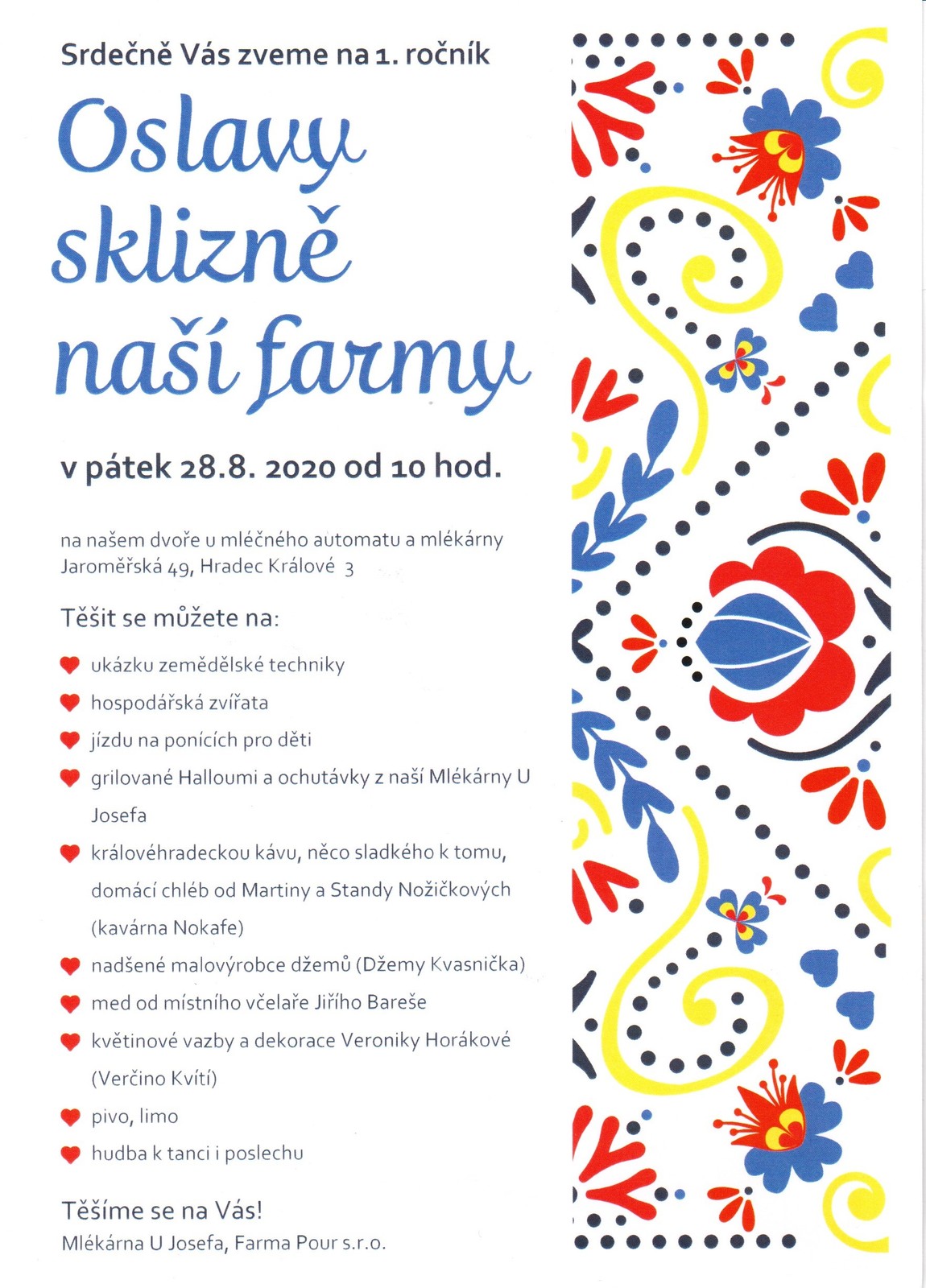 Oslava_sklizně-Pour.jpg