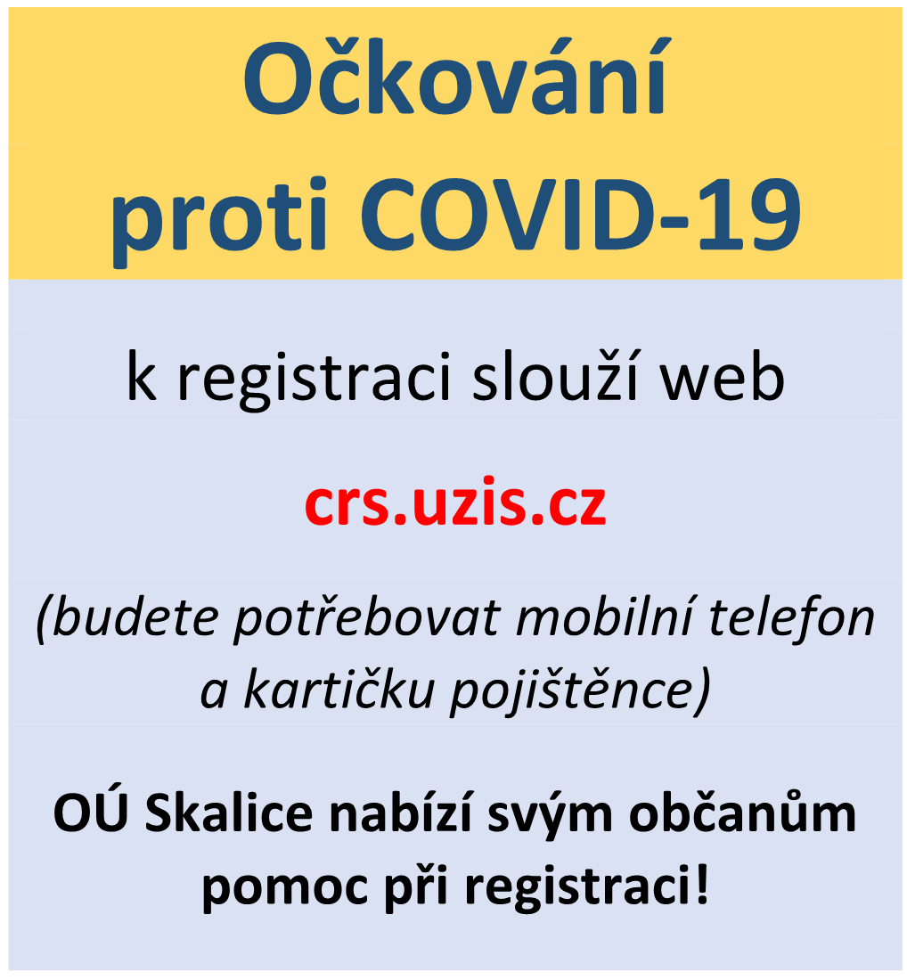 Očkování-registrace.png