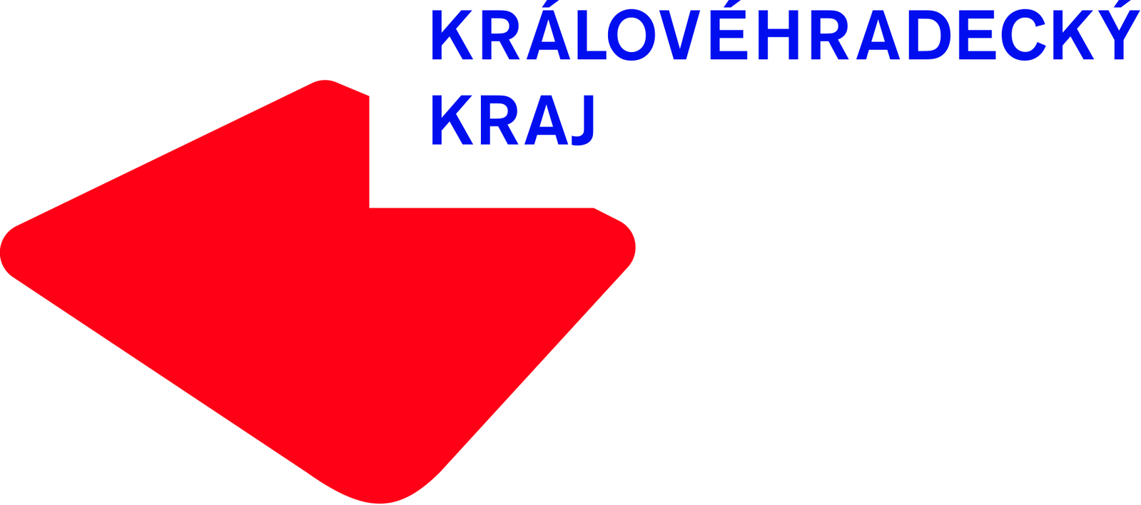 logo-KHK.jpg