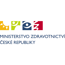 MZCR-logo.png