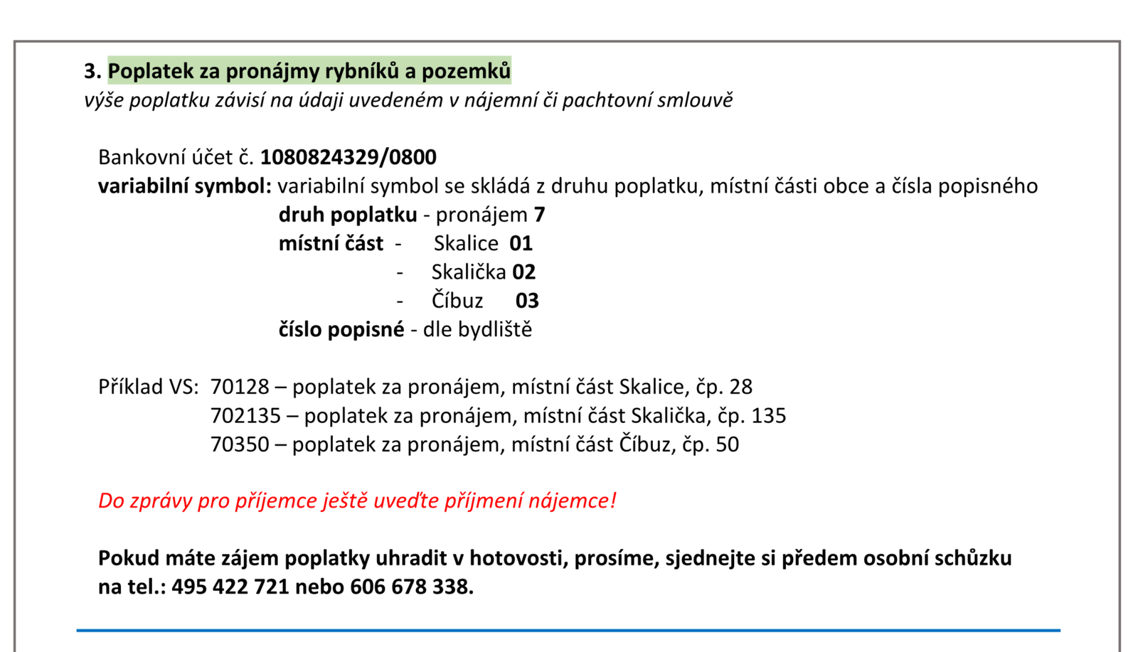 Plakátek_01-2021-000002.png