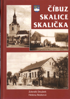 Kniha-Cibuz_Skalice_Skalicka.png
