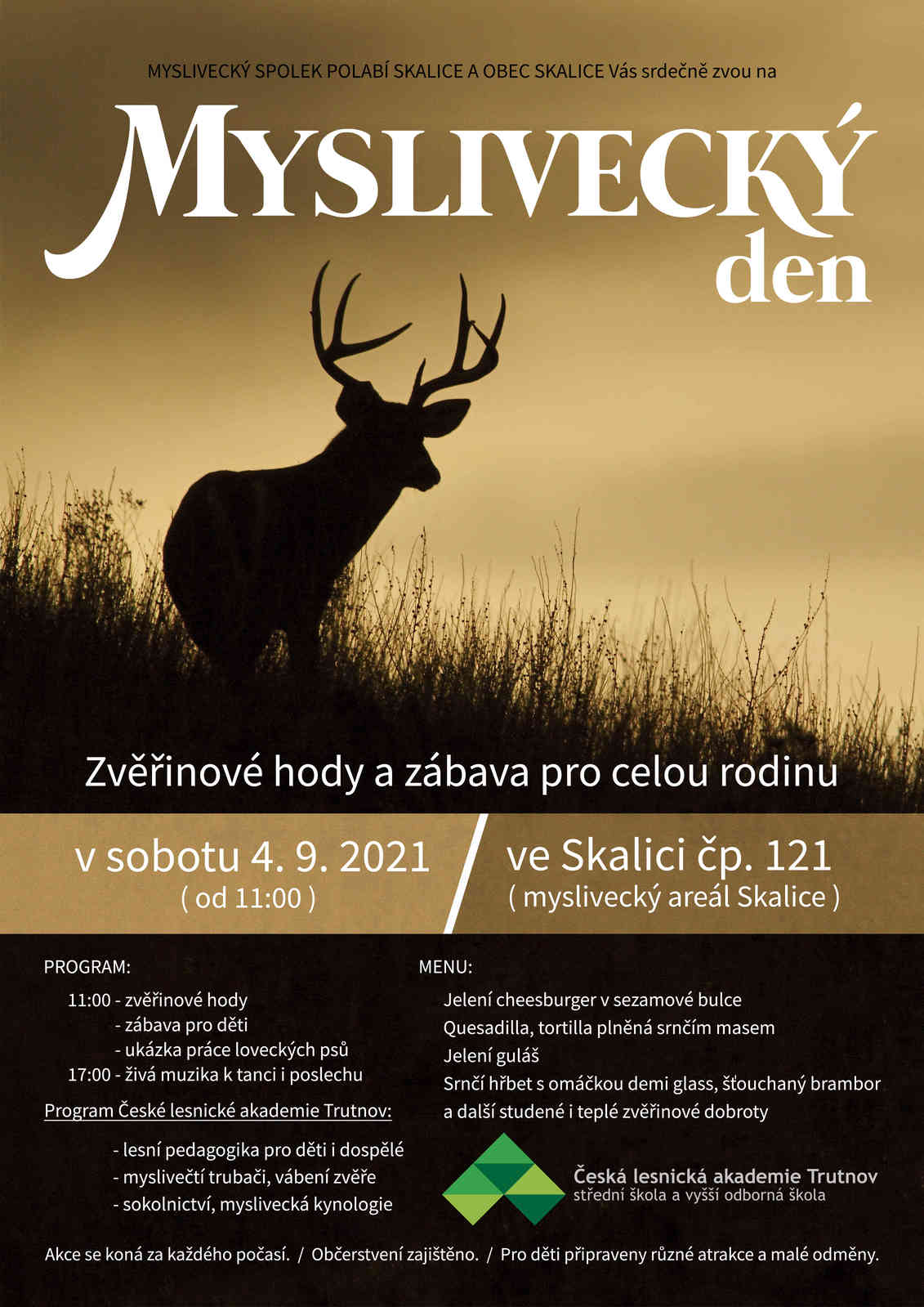 myslivecky-den-plakat2021_web.jpg