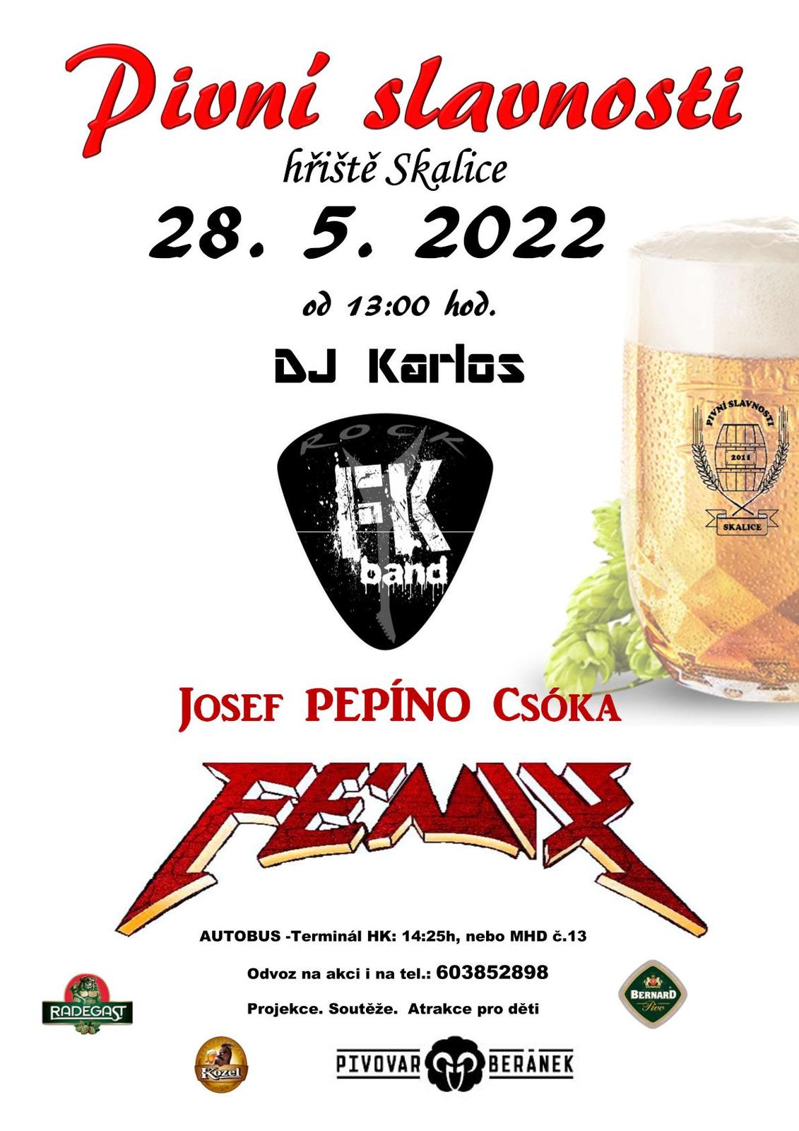 Plakát Pivní slavnosti_2022.jpg