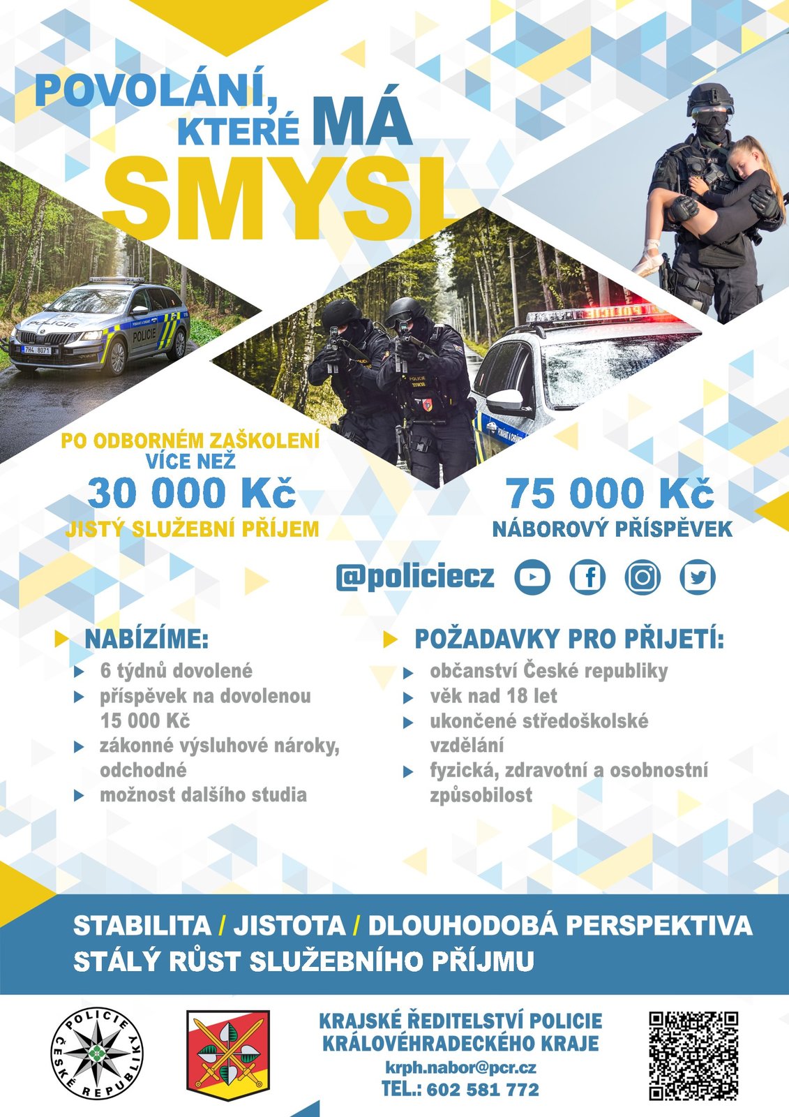police_ČR_nábor.jpg