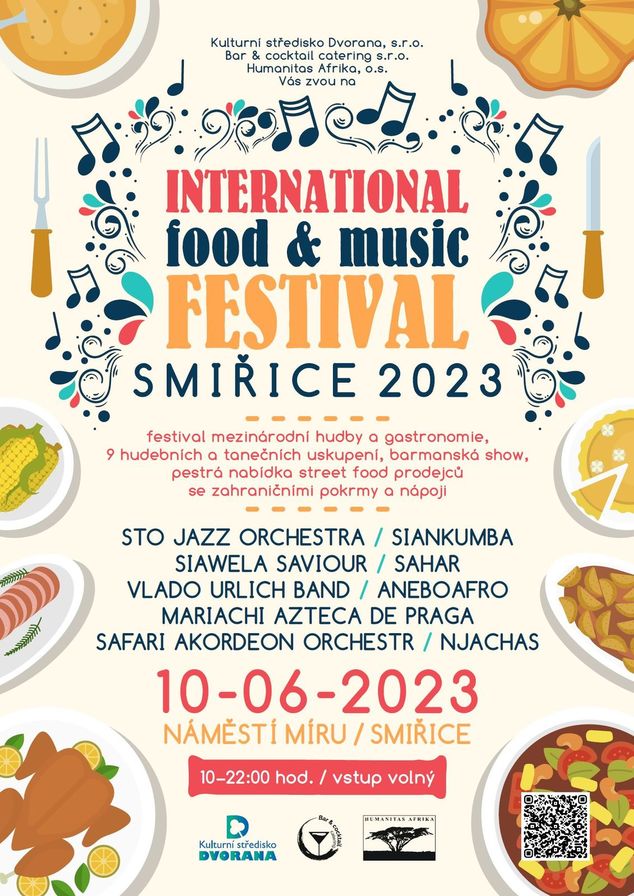 Food-Music-Fest-2023 (002).jpg